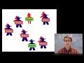 Reversible Reactions and Equilibrium Concepts