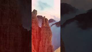 Why Aren’t We Talking About These Mountains in Italy?