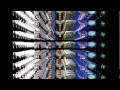 Understanding Human-Machine Interfaces and Spatial Computing