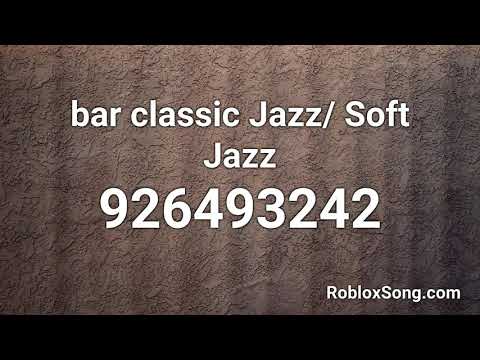 Roblox Music Codes Classic Rock 07 2021 - femur breaker song roblox id full