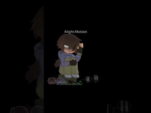 "I miss you so bad.."||#viral #angst #tweening #oc #backstory