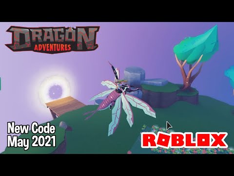 Adventure Journey Redeem Code 07 2021 - roblox fasten your seatbelts song id