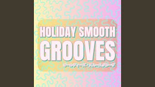 ふられた気持ち