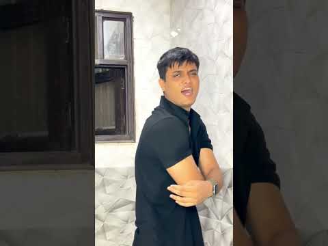 भाई बहन का प्यार 🥺♥️ || jatingotpro || #shorts #shortsvideo