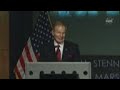 NASA's Safety and Remembrance Practices