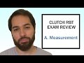 Behavior Measurement Techniques in ABA