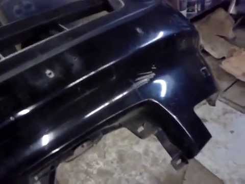 Инфинити фх 35 infiniti fx35
