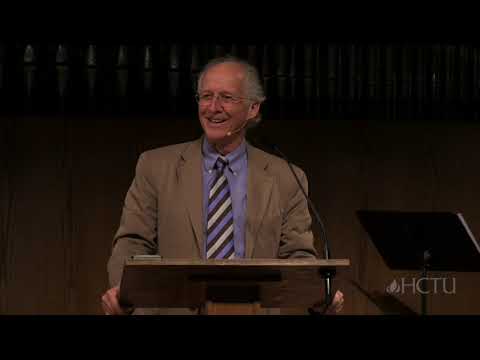 What Is the Joy of All Your Joys? — John Piper — 2014