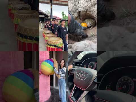 HiFunnie funny video 2026 😂😂😂@ramadhan.krisna
