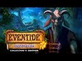 Video for Eventide: Slavic Fable Collector's Edition
