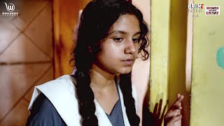 Lockdown | Crime Patrol Satark | लाकडाउन | crimepatrol #क्राइमपेट्रोल | Full Episode | EP - 470