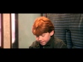 Exploring the First Meeting of Harry, Hermione, and Ron