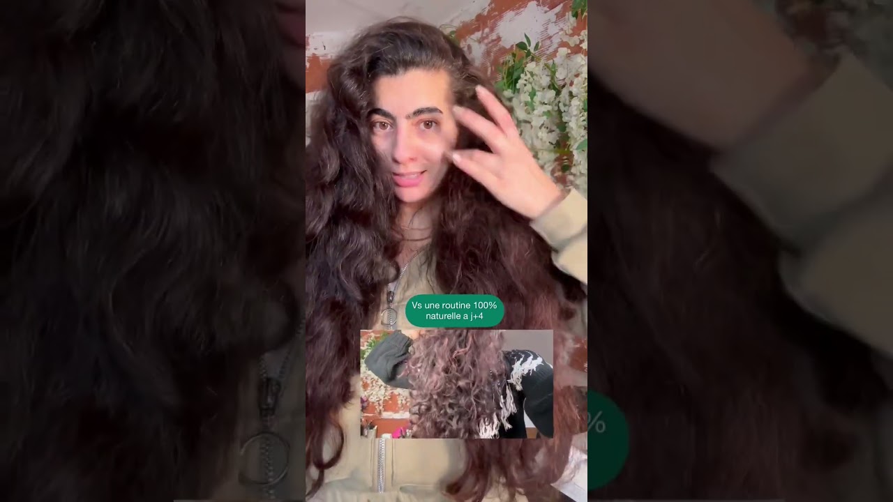 La Petite Gaby