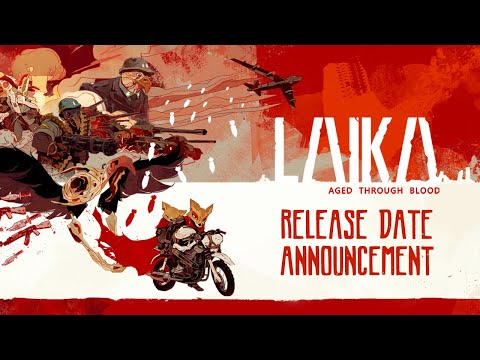 Trailer 3