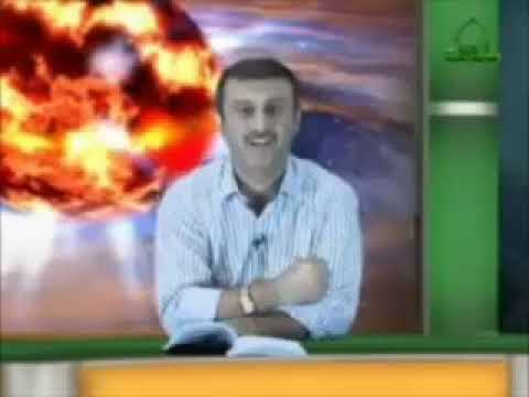 مامۆستا هاوڕێ ئەوەی ئاقڵ بێت لەم فەرمودەیە تێدەگات !!!