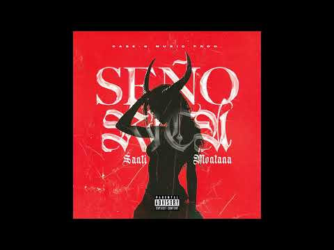 SEÑORITA - CASE G PROD