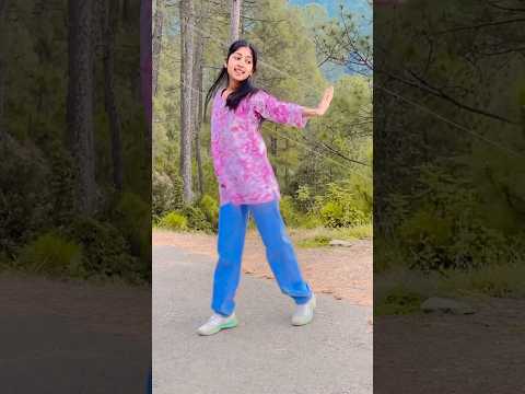 Dilbar Dilbar #trending #shorts #dance