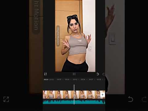 -,AMOO 😍 || #8k #viral #edit #saquenmedelflop #edits #notengoapoyo #noflop #lentejas #apoyoplis