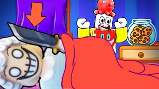 動画サムネイル