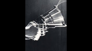 (FREE) Isaiah Rashad x Mick Jenkins X Freddie Gibbs Type Beat - "Regulate"