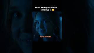 creo que a alguien le han quitado las ganas de dedicarse a la música  | The Runarounds