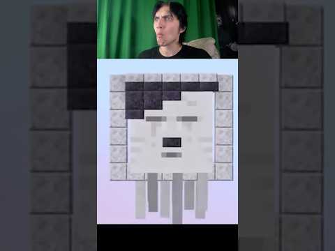 TNTL 529 😂😳 #trynottolaugh #funnyvideo #viral