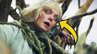 9 Upcoming Horror Movies That Aren't What You Think