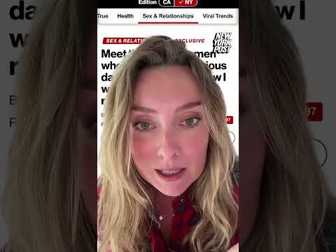 Meet the young women who have ditched serious dating #shorts