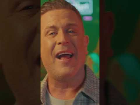 NU UIT! 🎤🔥Arjon Oostrom - Ik Ben Een Stap Te Ver Gegaan #shorts