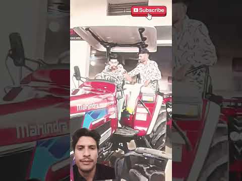 #love #petshub #unfrezzmyaccount #automobile #duet #police #song #haryanvisong #newsong #haryanvi