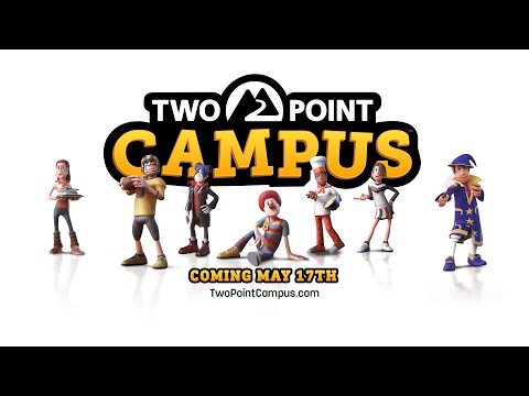Trailer 2