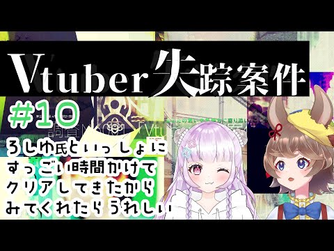 thumbnail_b6kNeaOl414