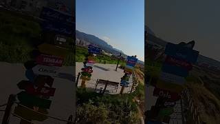 Nordzypern Esentepe Drohne #nordzypern #auswandern #zypern #cyprus #drohnenvideo #meer #strand