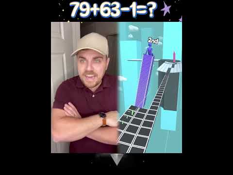 What Happened Next? Even We Were Stunned! #games #gaming #funny #gameplay #live #videogame #pov