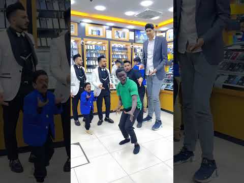 #youtubeshorts #comedy #shortvideos #funny #comedyshorts #comedyvideos