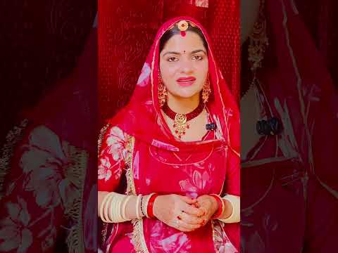 Right 🙏🏻🥰🙏🏻 #youtubeshorts #truelinemotivatio #rajasthani #motivationalvideo #shorts #viral