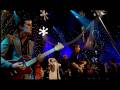 Franz Ferdinand - Matinee (Live at Jools Hootenanny  31-12-04)