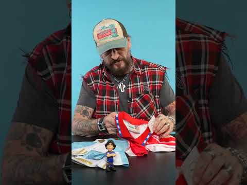 Kicsit ilyen visszamaradott gyerek vagyok, 140 évesen babázok 😂 #szerinted?