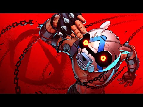 Borderlands 4 is Easy