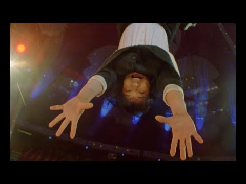 森山直太朗『あの世でね』映画『風のマジム』主題歌