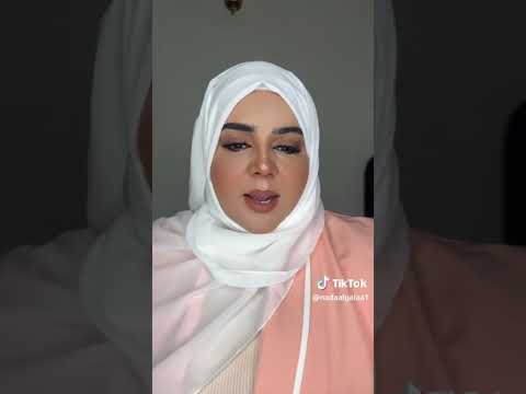 ندى القلعة | فرسان قفاي | Nada Algalaa