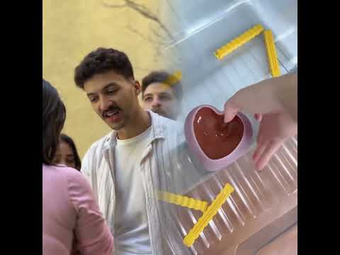 جتلكو بفكره جديده يارب تعجبكم وقولو استفدتو اى من الڤديو..🤍