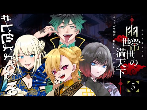thumbnail_b6qHyzTM2Js