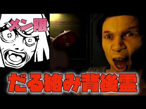 thumbnail_b6qXGWfegik