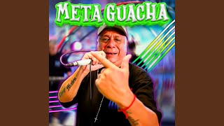 La Marca de la Gorra