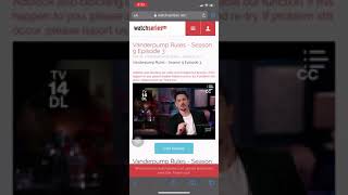 Vanderpump rules season 9 episode 3 full episode link in description