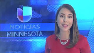 NIÑO SE ENCUENTRA UN PAQUETE DE METANFETAMINA