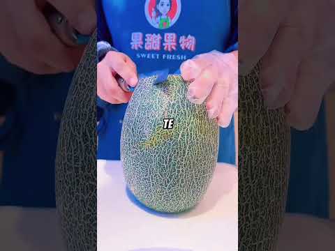 No soy tu cuidador. Cuando más te necesité, no discutí. Entendí. Dejé de cubrir cosas que nunca....