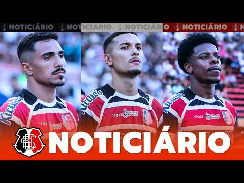 image para ilustrar o artigo