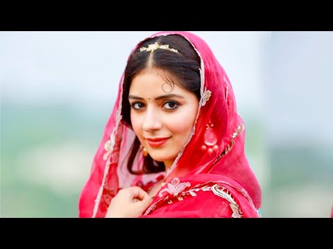 New Punjabi Film 2025 | Preet Baath, Kamal Virk  | Latest Punjabi Movie  2025